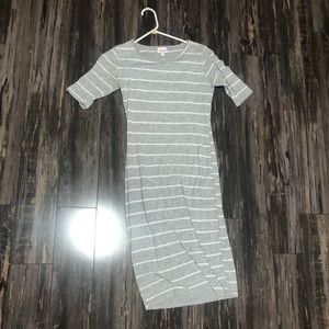 Lularoe dress